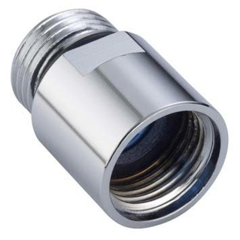 Neoperl Dswa Doorstroombegrenzer 6L./Min. GA44831