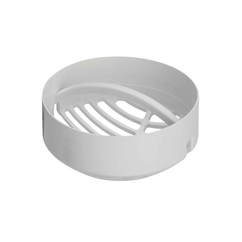 Viega Tempoplex insert de filtre blanc GA22877