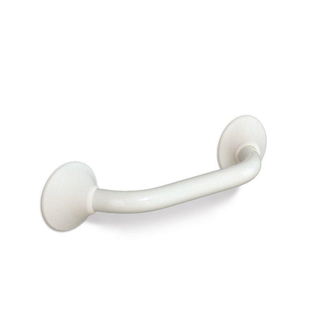 Handicare Linido wandbeugel ergogrip 80cm wit TWEEDEKANS OUT14624