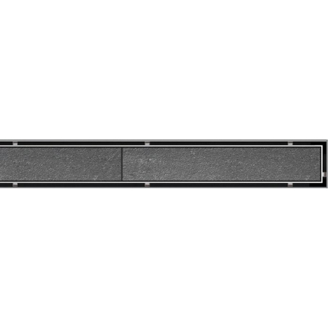 Aco ShowerDrain C tile rvs douchegoot rooster 985mm SW398901