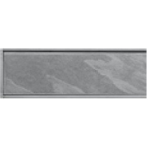 Easy Drain Compact tegel ws 50mm 120cm enkel OUTLETSTORE STORE35084