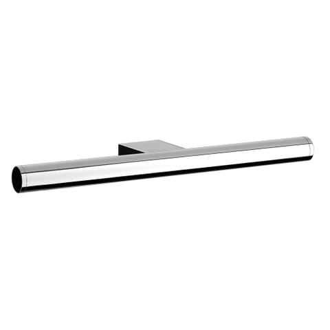 Emco System 2 double porte-rouleaux de réserve chrome SW111521