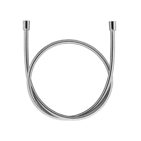 Hansa Hansajet flexible de douche 1/2x160cm 0394971