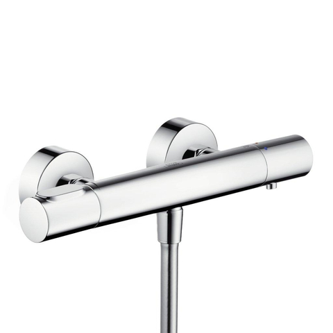 AXOR Citterio M mitigeur thermostatique de douche chromé 0450664