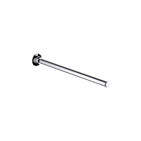 AXOR Montreux Porte-serviettes 1 barre Chrome GA79721