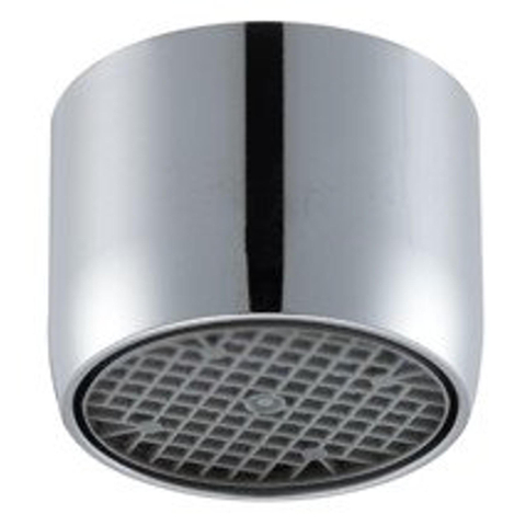Neoperl régulateur de jet LongLife M22 bi chrome 0442631