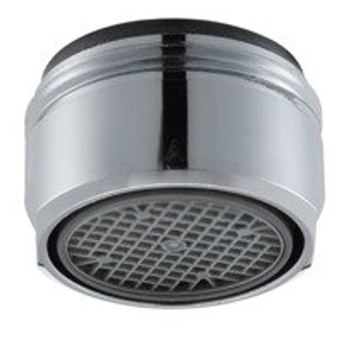 Neoperl régulateur de jet LongLife M22 bi chrome 0442631