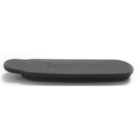 Easy Drain bouchon d'inspection pour siphon compact 2302749
