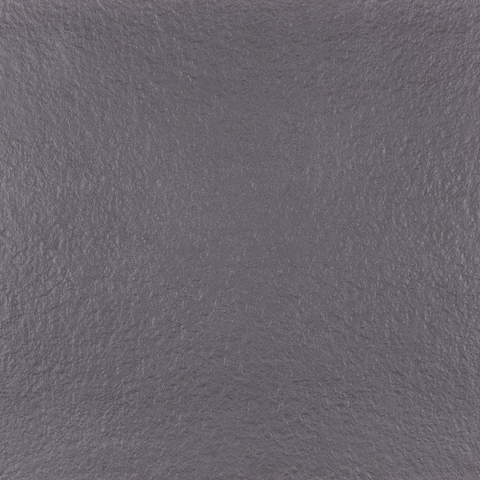 Ceralto Quercio Blend carrelage sol et mur - 30x30cm - 10mm - R11 - effet béton - noir froid mat (gris) SW393572