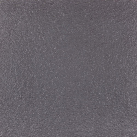 Ceralto Quercio Blend carrelage sol et mur - 30x30cm - 10mm - R11 - effet béton - noir froid mat (gris) SW393572