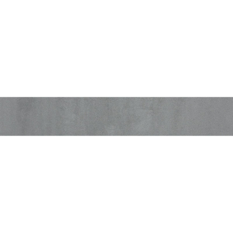Ceralto Tavola Stone carrelage sol et mur - 10x60cm - 12mm - effet béton - light greige mat (gris) SW393782