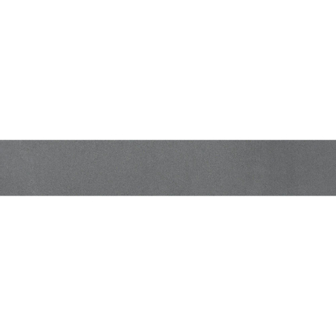 Ceralto Tavola Stone carrelage sol et mur - 10x60cm - 12mm - effet béton - grijsgroen mat (gris) SW393790