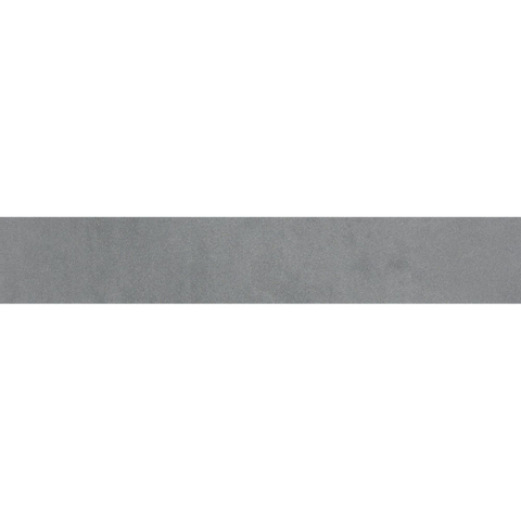 Ceralto Tavola Stone carrelage sol et mur - 10x60cm - 12mm - effet béton - grijsgroen mat (gris) SW393790
