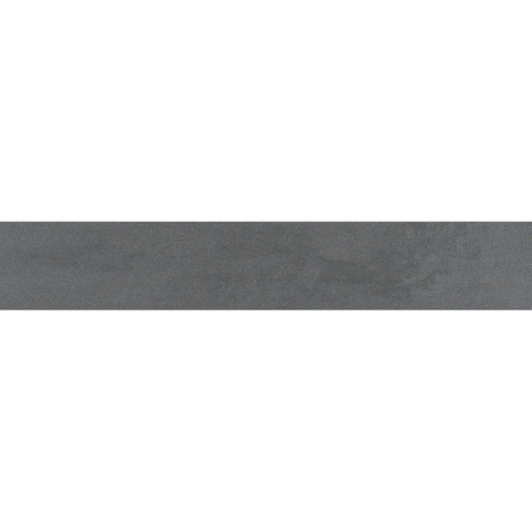 Ceralto Tavola Stone carrelage sol et mur - 10x60cm - 12mm - effet béton - light greige mat (gris) SW393756