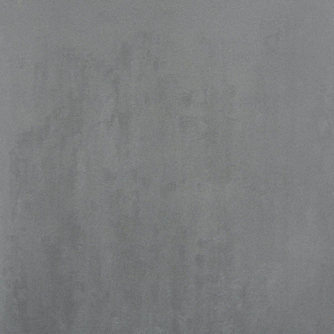 Ceralto Tavola Stone Carreau de sol - 59.7x59.7cm - 12.0mm - rectifié - gris vert SW394340