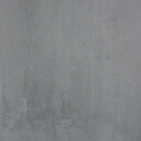 Ceralto Tavola Stone Carreau de sol - 59.7x59.7cm - 12.0mm - rectifié - gris vert SW394341