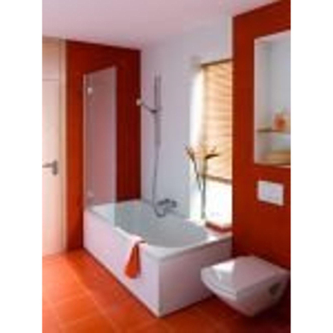 WattsOceanwaterslot instelbaar0-50L 1530003