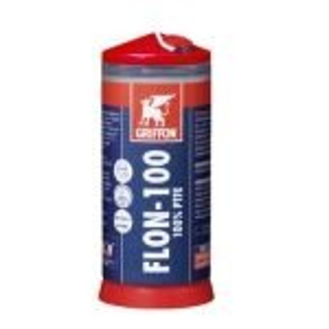 Griffon Flon 100 PTFE koord gastec keur dispenser à 175meter 1830100