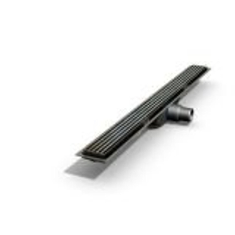 Neoperl filter 3/4 4320382