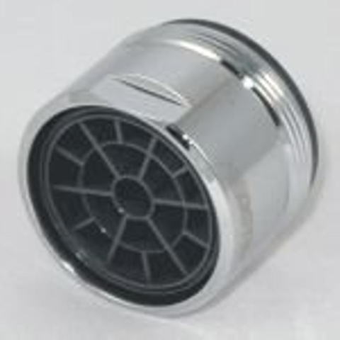 Neoperl Neostrahl Brise-jet M24 Chromé GA93747