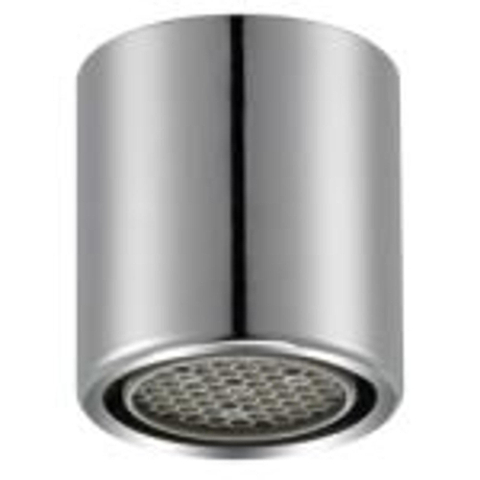 Neoperl mousseur TT GA75241