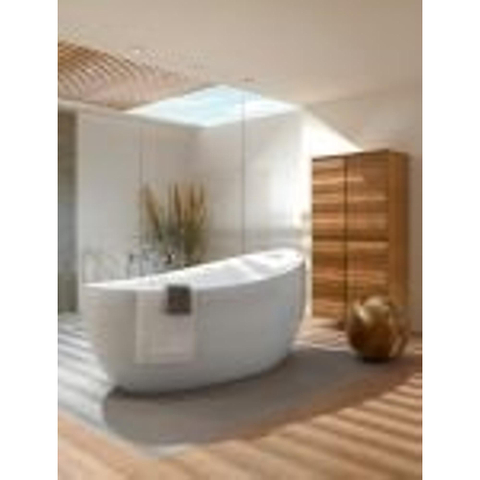 Villeroy & Boch Aveo closetzitting - met deksel - softclose - quickrelease - wit 0124454