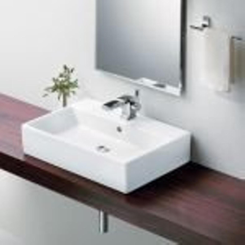 Villeroy & Boch Memento closetzitting - met quick release - met softclose - quickrelease - wit 1020114