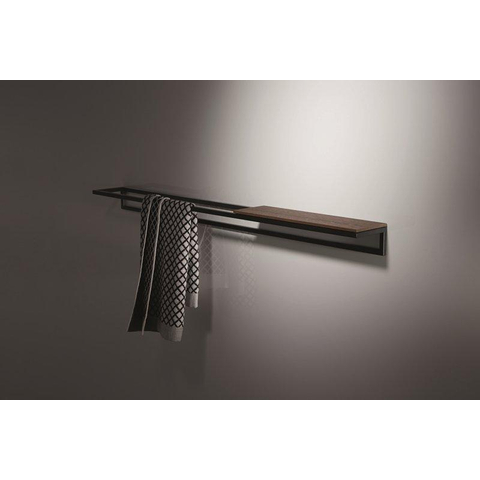Bette Lux shape vrijstaand bad 180x80cm wit SW68389