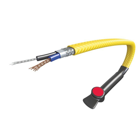 Magnum Ideal Câble chauffant 230V 140W longueur 14m 7457036