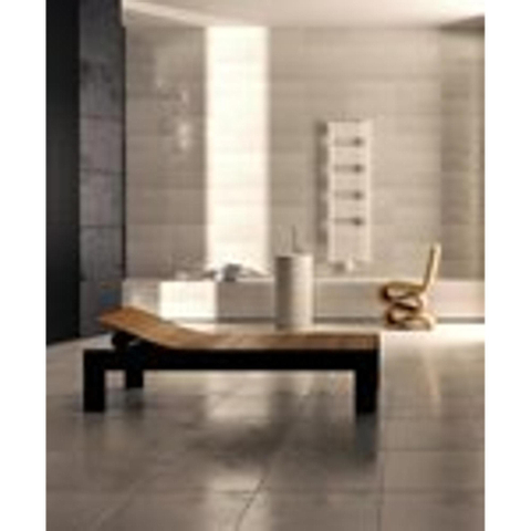 Vasco Bathline BB designradiator 500x1714mm 823 watt wit OUTLETSTORE STORE40975