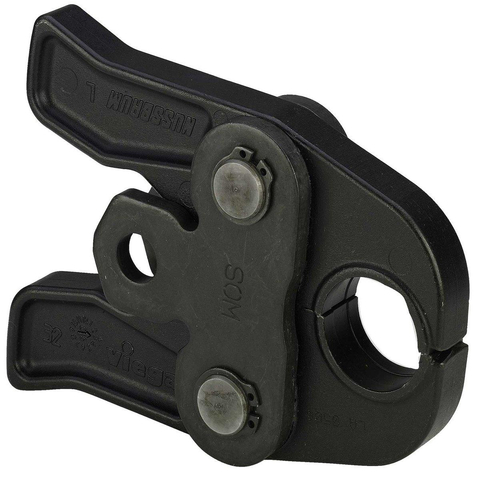 Viega Pexfit Persbek 12mm 7541115