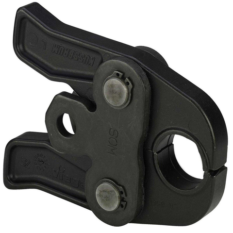 Viega Pexfit Persbek 12mm 7541115
