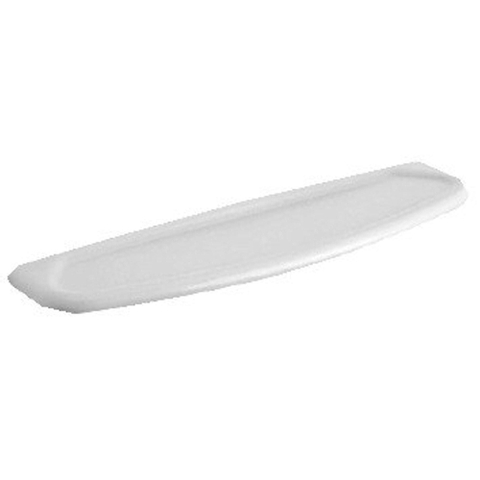 Villeroy & Boch O.novo Omnia Classic planchet - 60x17cm - White Alpine (glans wit) 0120445