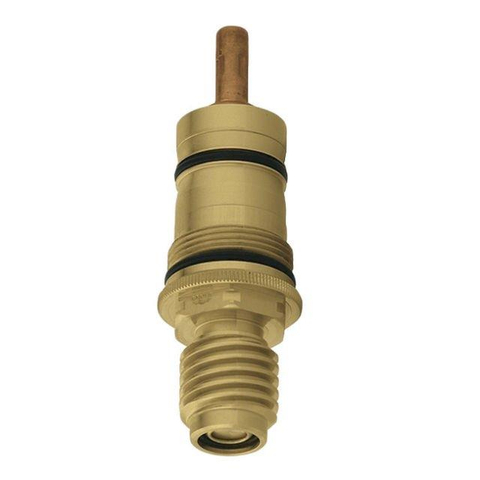 Grohe Thermo-element - 3/4 inch SW96838