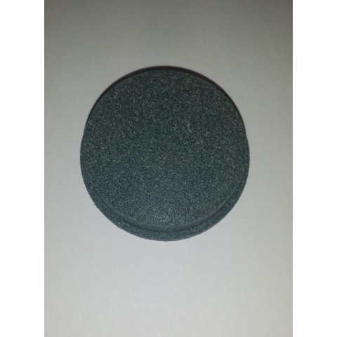 Villeroy & Boch pastille effervescente pour systèmes en acrylique GA21099