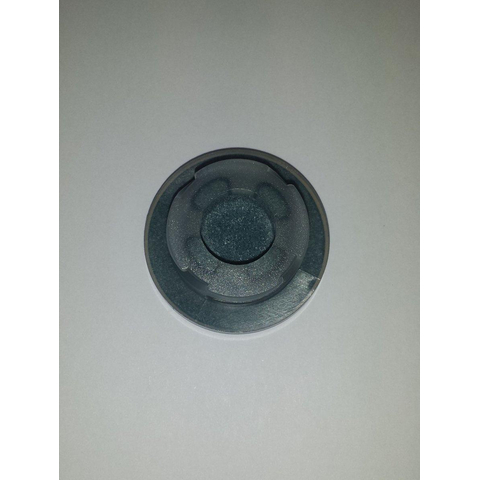 Villeroy & Boch pastille effervescente pour systèmes en acrylique GA21099