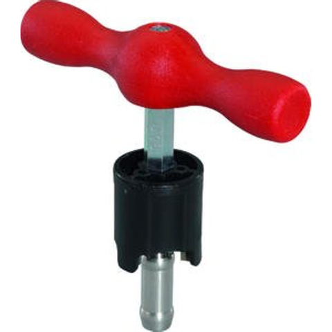 Uponor ébavureur 16 mm 7457103