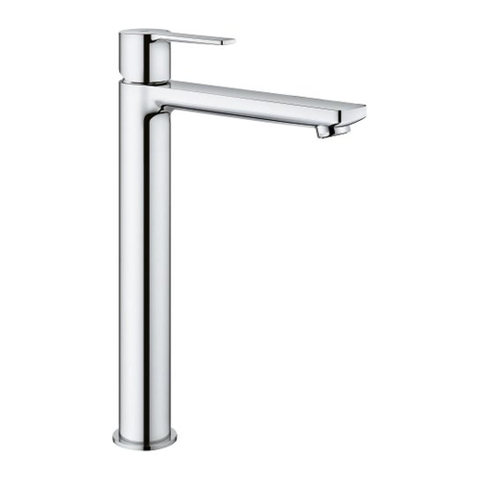 GROHE Lineare New robinet de lavabo XL-size économique en eau chrome SW97540