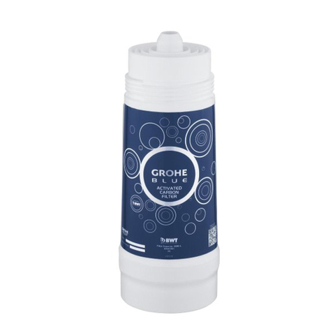 Grohe Blue BWT Filter - actief carbon 0436352