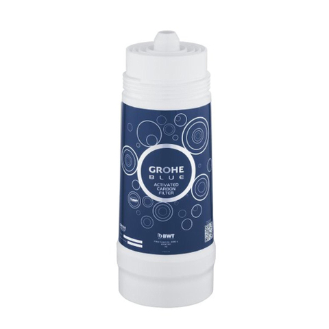 GROHE Blue BWT filter active carbon 0436352