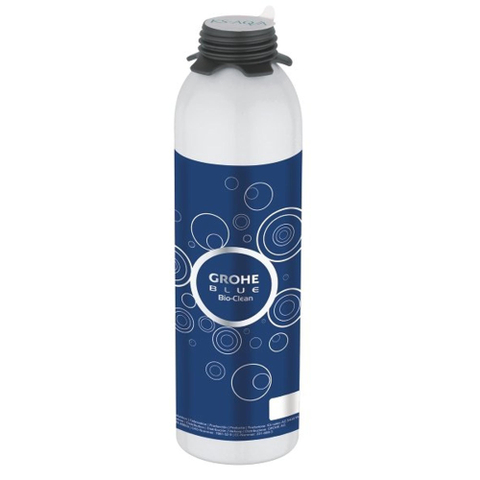 Grohe Blue Reinigingsset - voor desinfecteren van koeler en filterkop 0436354