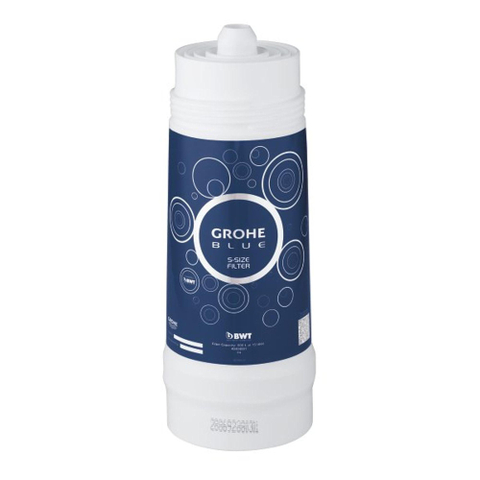 Grohe Blue BWT Filter - 600 liter 0436349