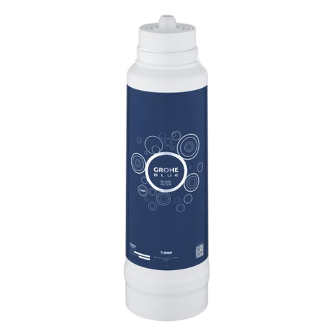 Grohe Blue BWT Filter - 1500 liter 0436350