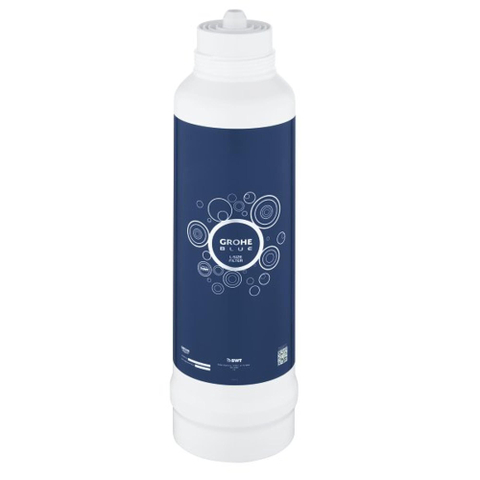 Grohe Blue BWT Filter - 2500 liter 0436351