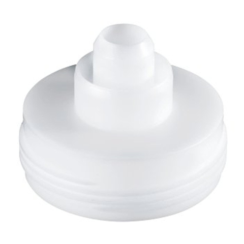 Grohe Blue BWT Adapter - voor artikel 40434001 0436356
