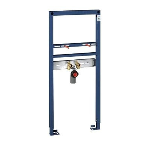 Grohe Rapid SL Wastafelelement - voor wastafel voor wandkraan SW108141
