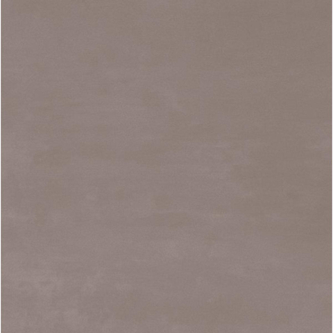 Ceralto Quercio Blend carrelage sol et mur - 60x60cm - 12mm - effet béton - anthracite mat (gris) SW393555