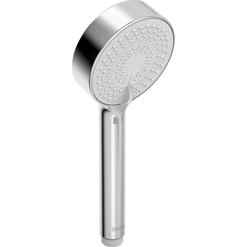 Hansa Hansabasicjet douchette à main avec 3 jets Ø9.5cm chrome SW94225