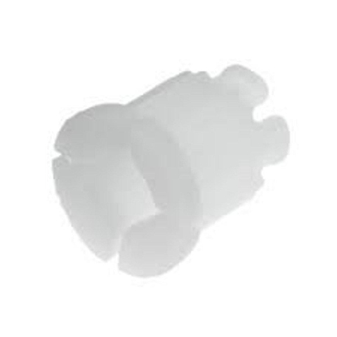 Hansa Bague de verrouillage GA38216