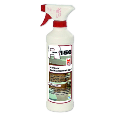 Moeller nettoyant salle de bains pour marbre 0,5 litre GA97659